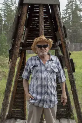 <span color-type="color" style="color: #000000;">Анатолий</span>